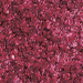 Burgundy Marble